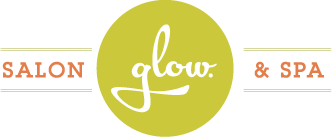 Elixir Utah